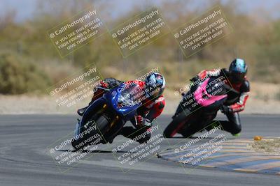 media/Apr-08-2023-SoCal Trackdays (Sat) [[63c9e46bba]]/Turn 2 (1125am)/